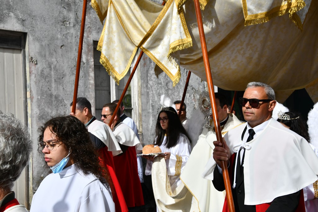 Procissão Enfermos/1ªDominga-Furnas_2022_243