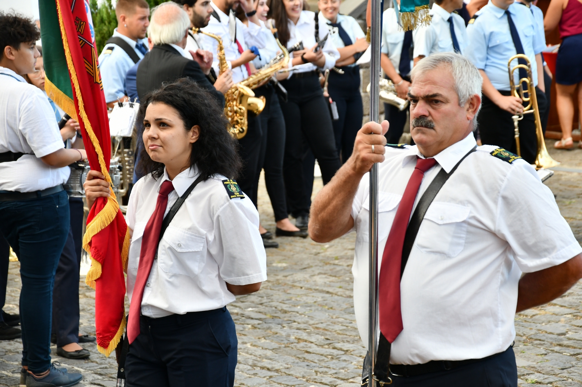Procissão Sra Penha de França_2022_60