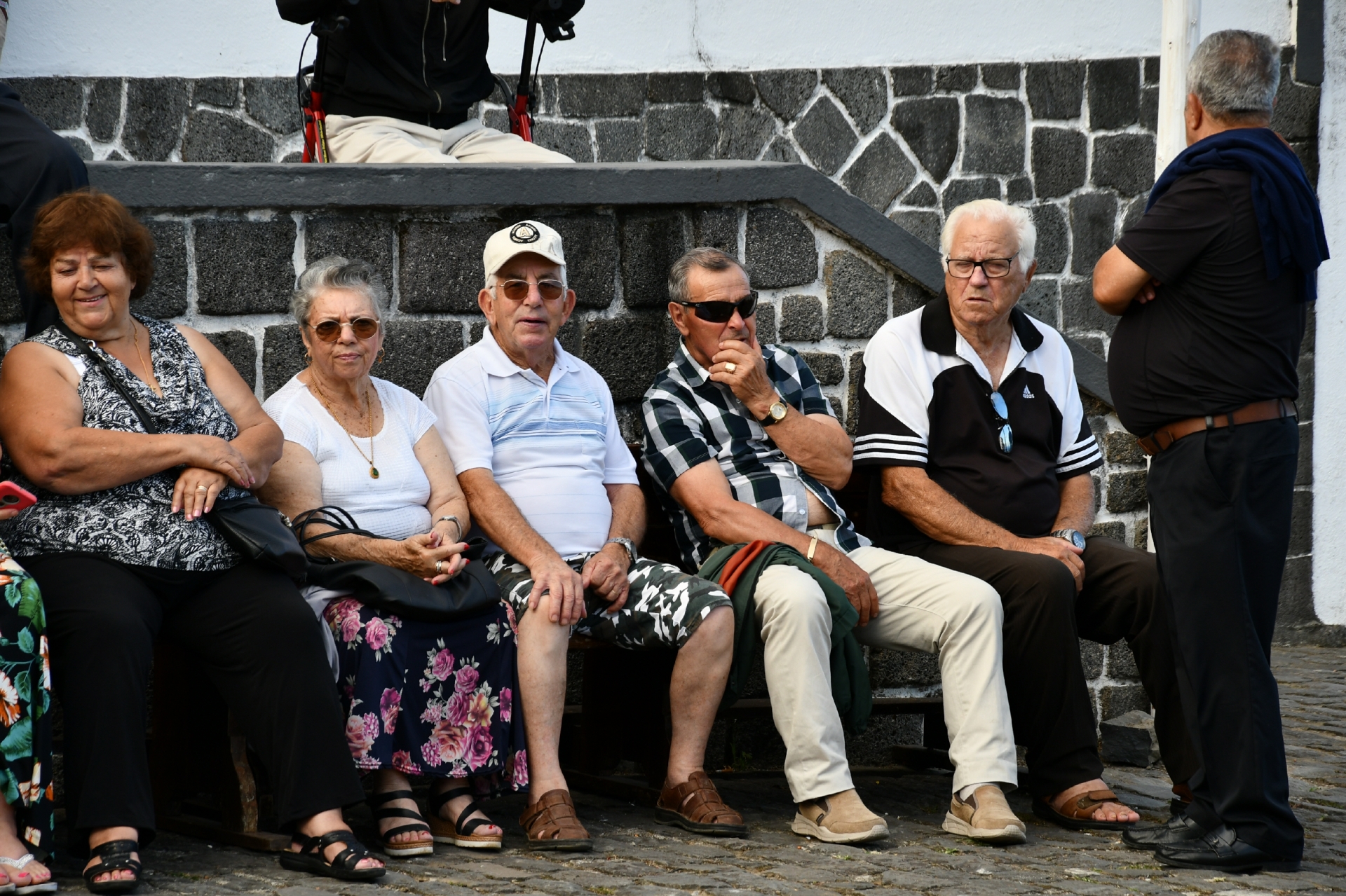 Procissão Sra Penha de França_2022_68