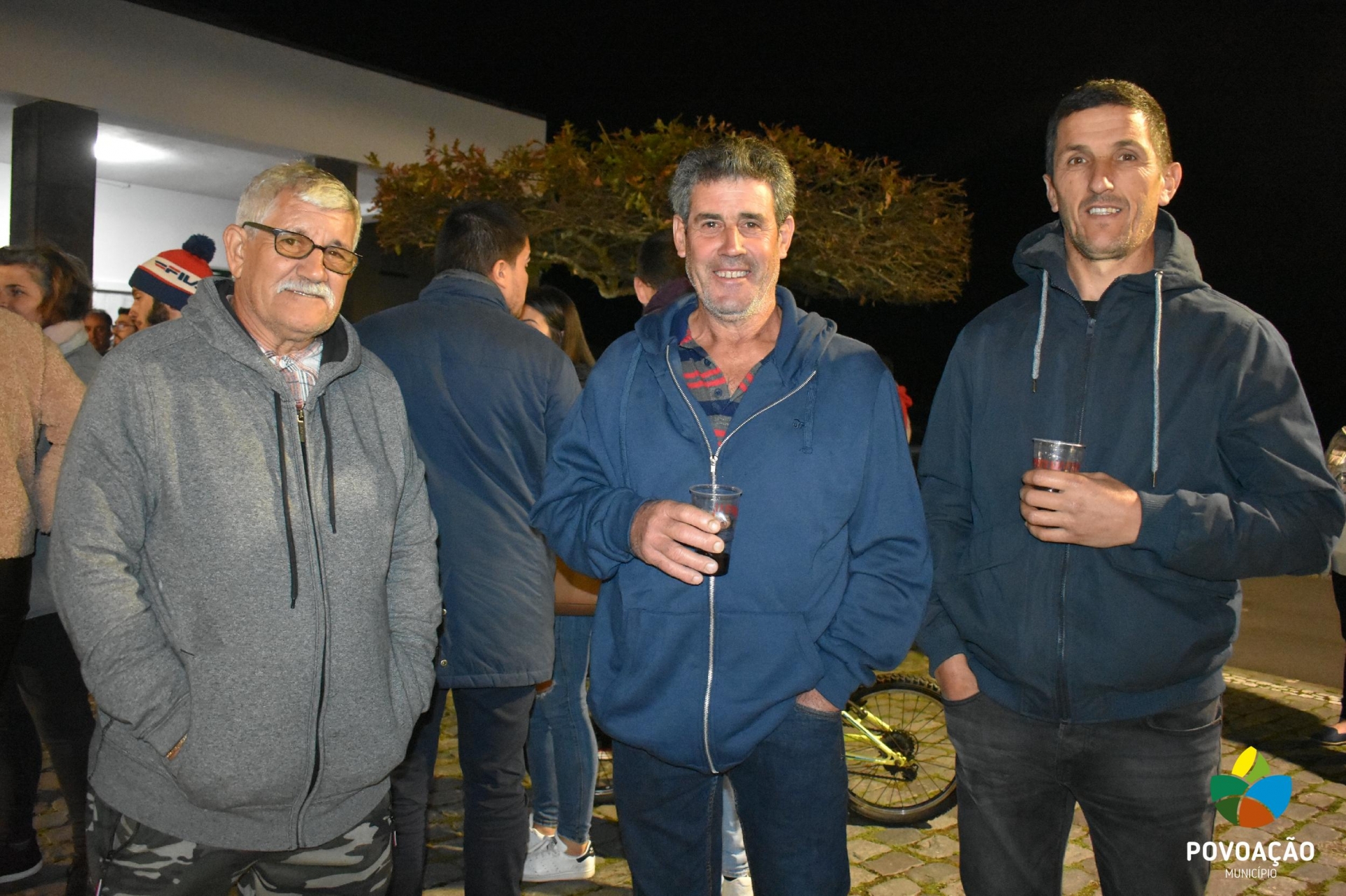 São Martinho - Lomba do Alcaide_2022_28