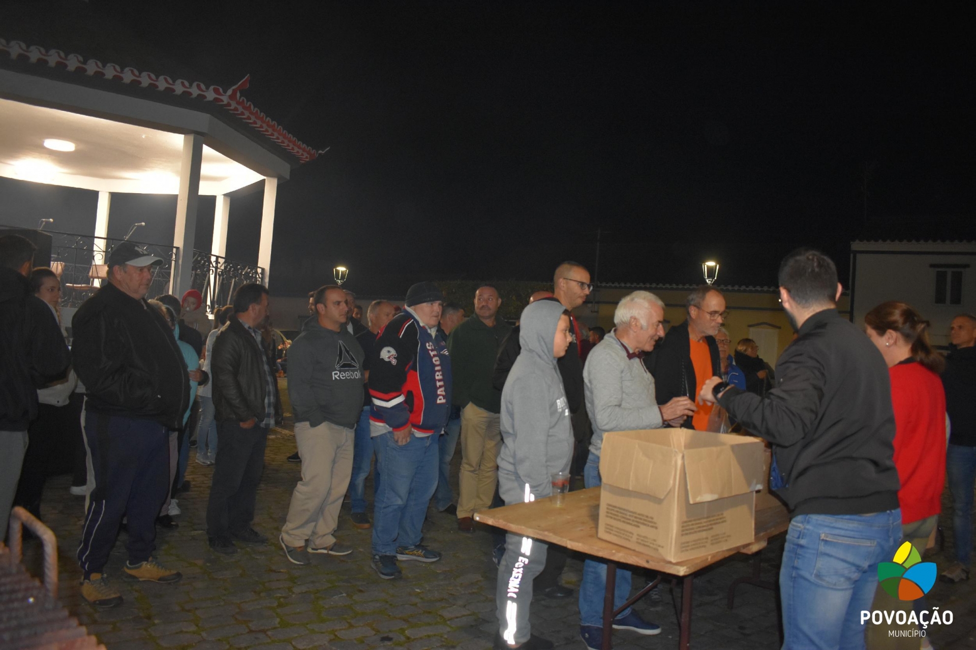 São Martinho - Lomba do Alcaide_2022_42