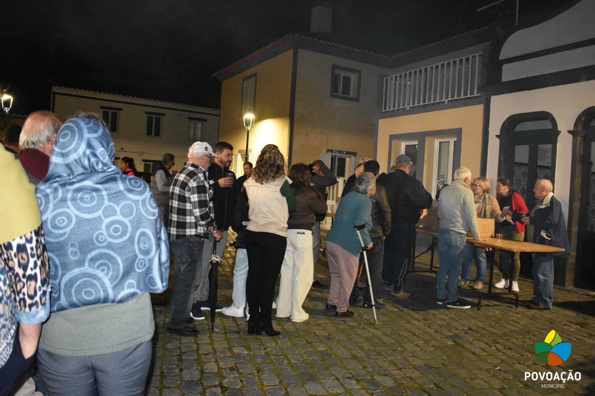 São Martinho - Lomba do Alcaide_2022_47