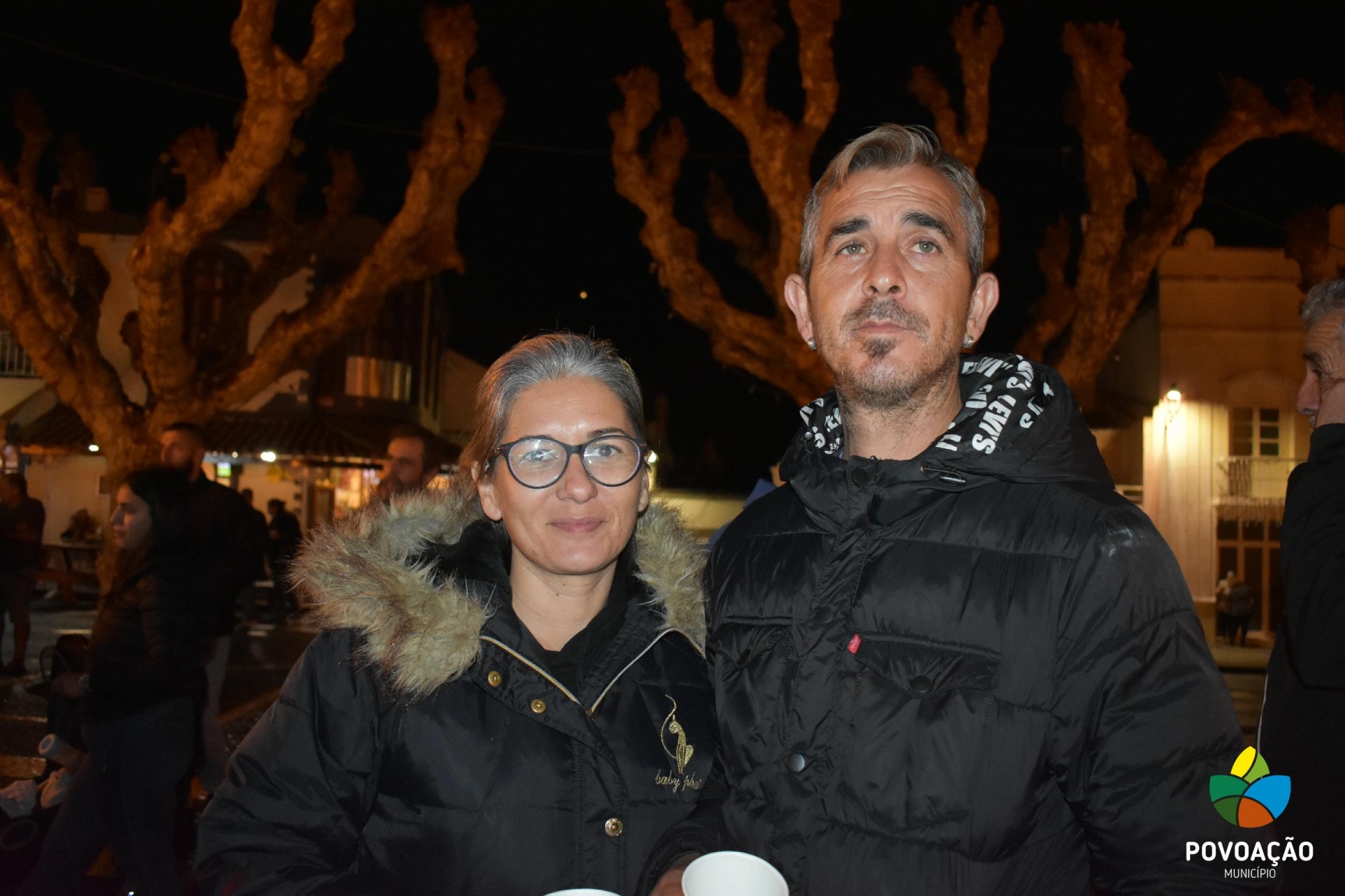 São Martinho - Vila da Povoação_2022_13