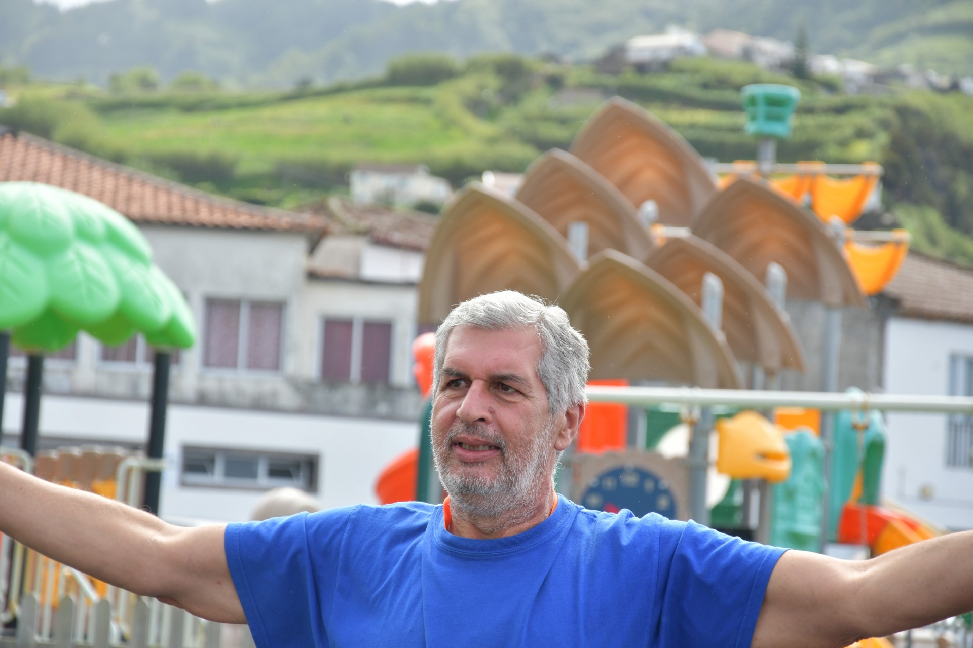 Saúde Mental - Último Dia_2022_30