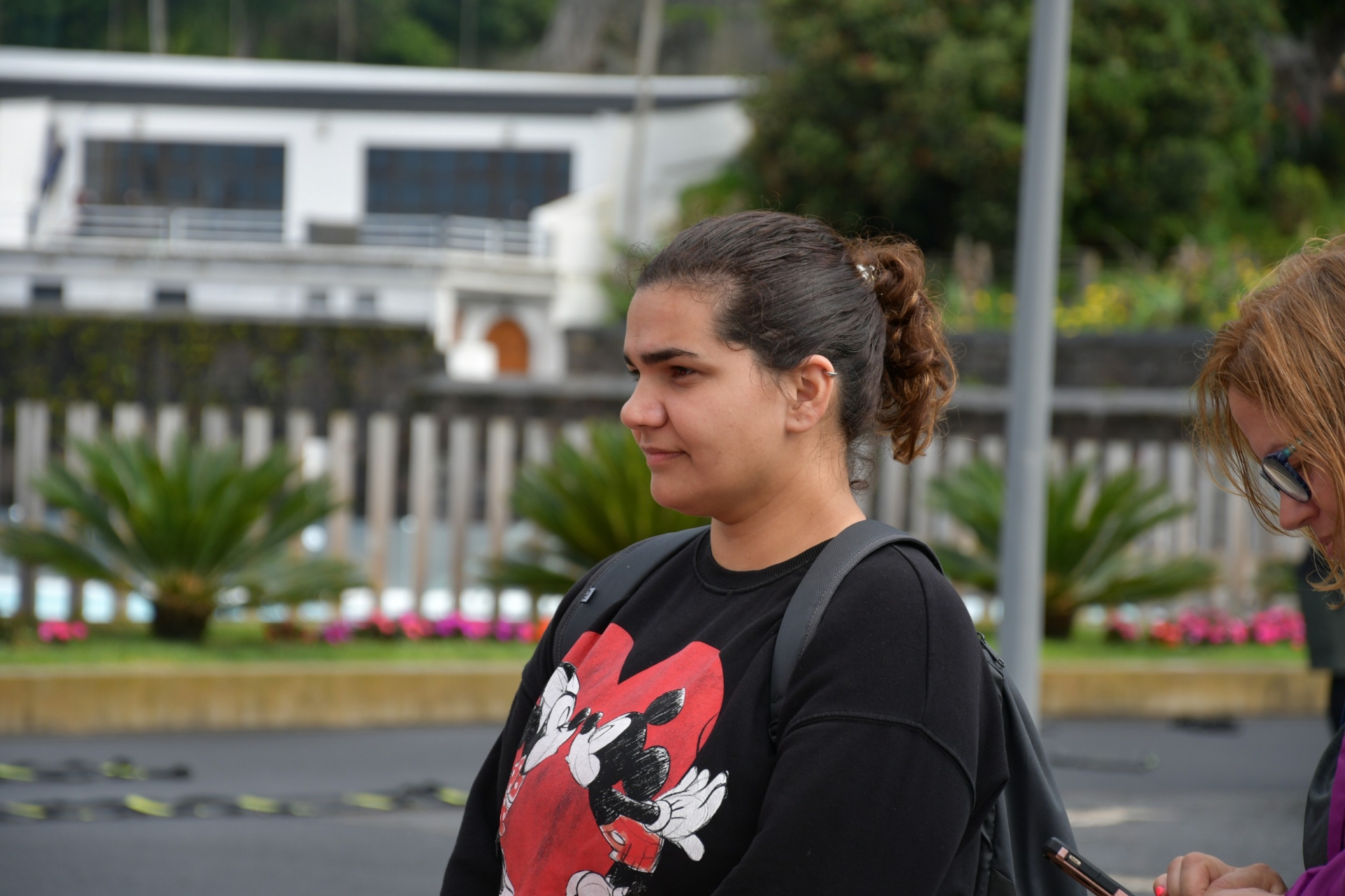 Saúde Mental - Último Dia_2022_5