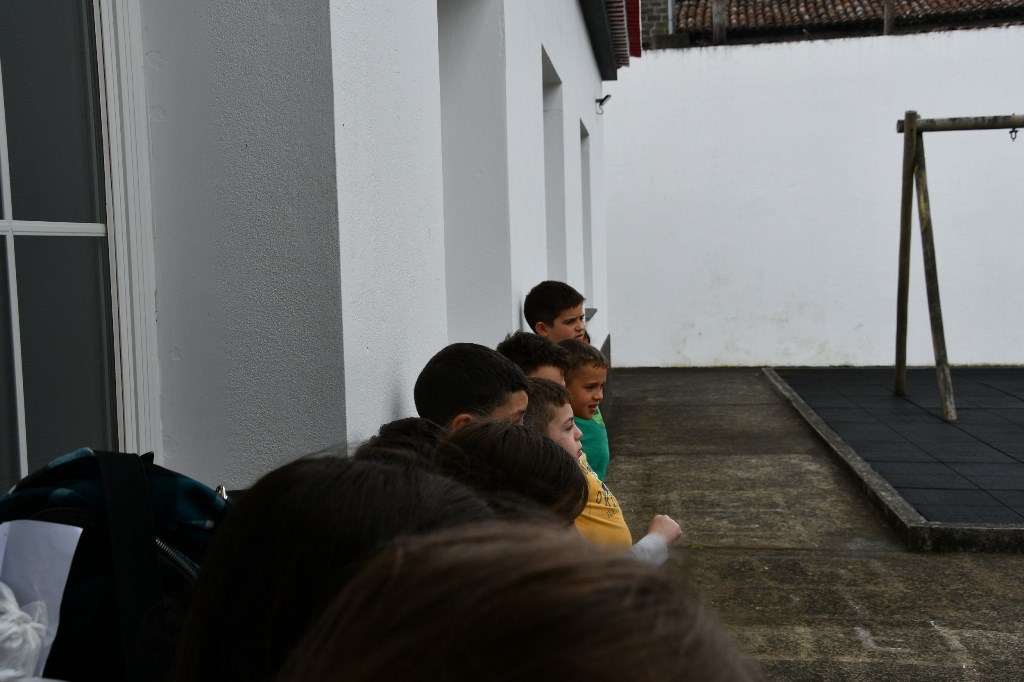Dia do Brincar - Lomba do Loução_2022_131