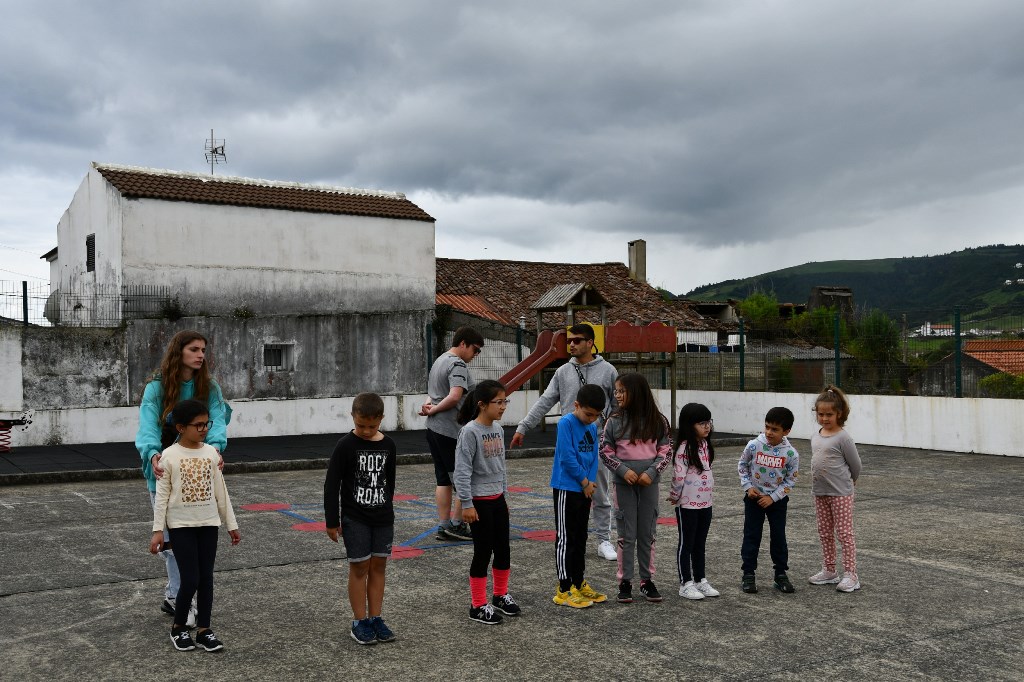 Dia do Brincar - Lomba do Loução_2022_140
