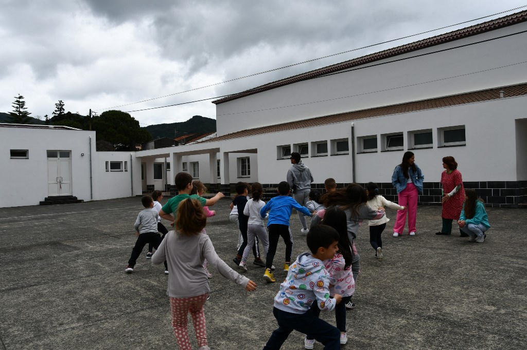 Dia do Brincar - Lomba do Loução_2022_158