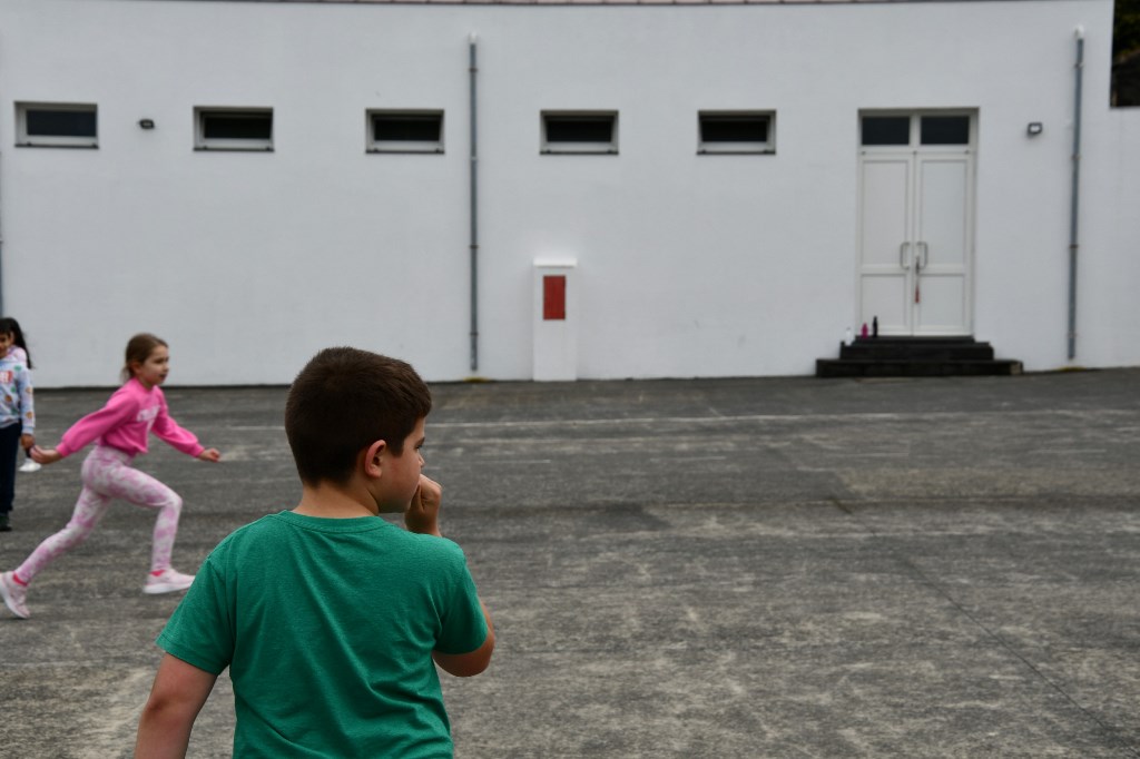 Dia do Brincar - Lomba do Loução_2022_191