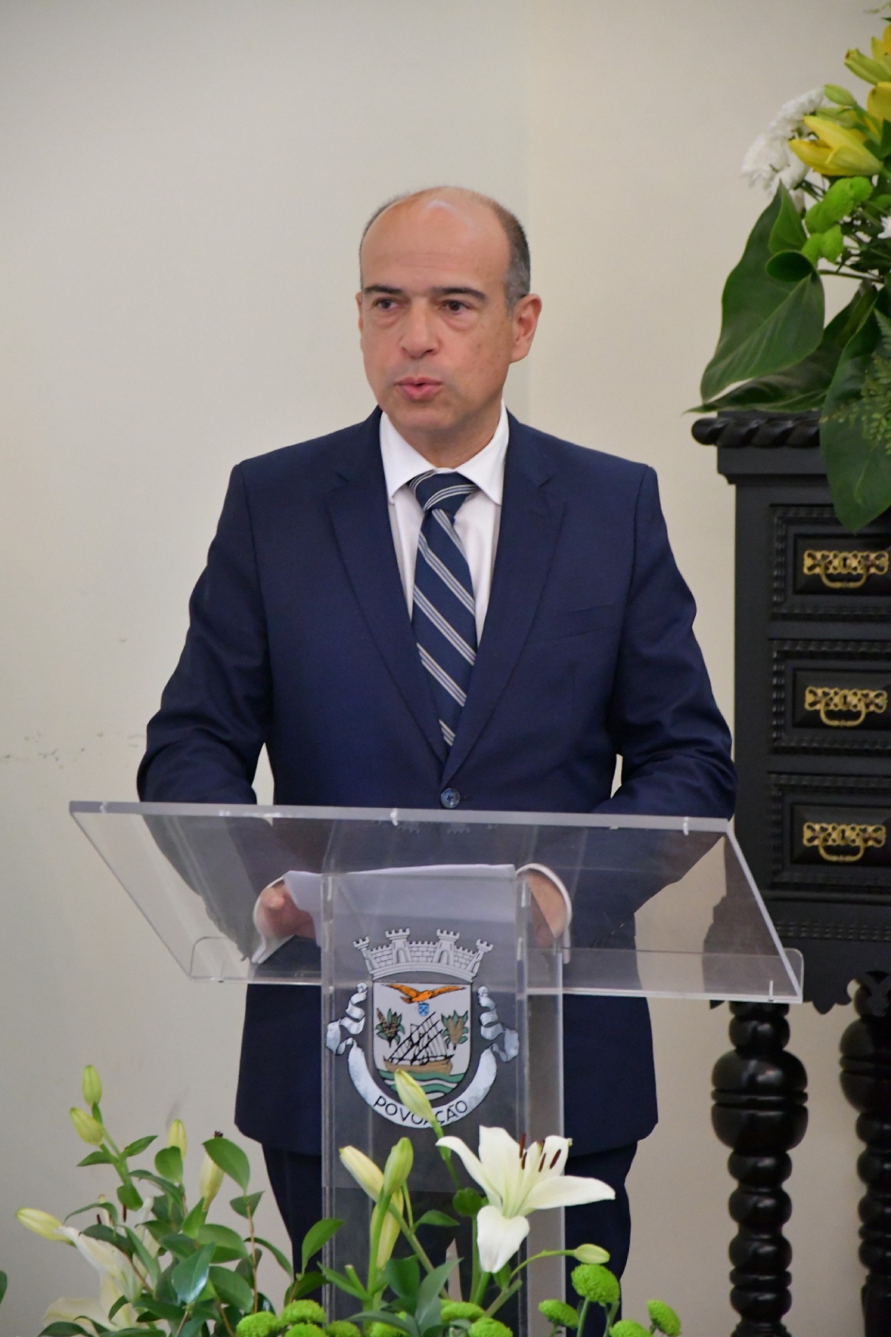 Sessão Solene 183º Aniversário da Povoação_2022_77