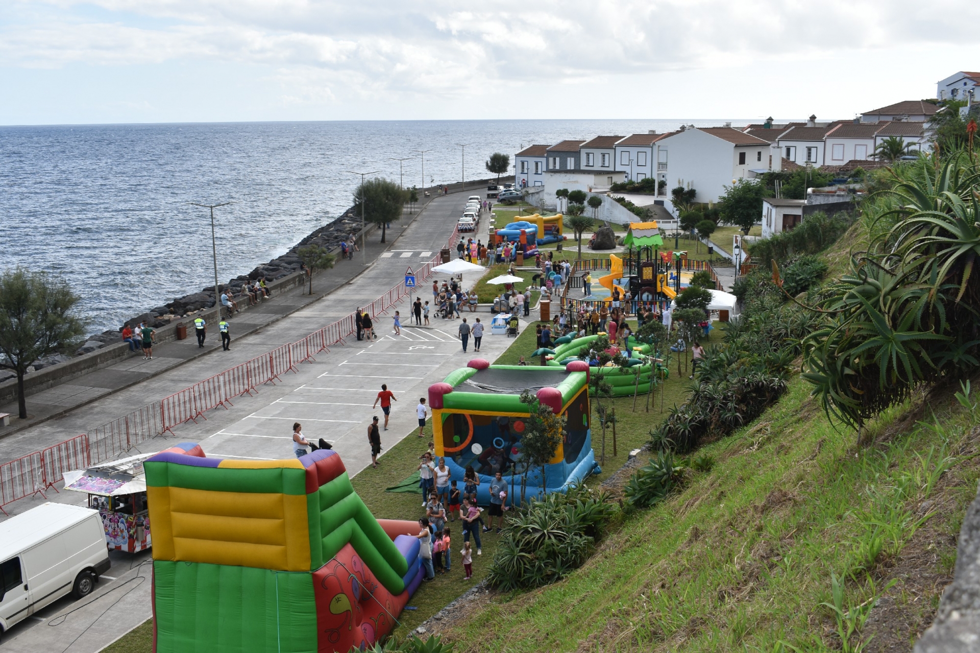 Tarde infantil  - Maré Viva_2022_39