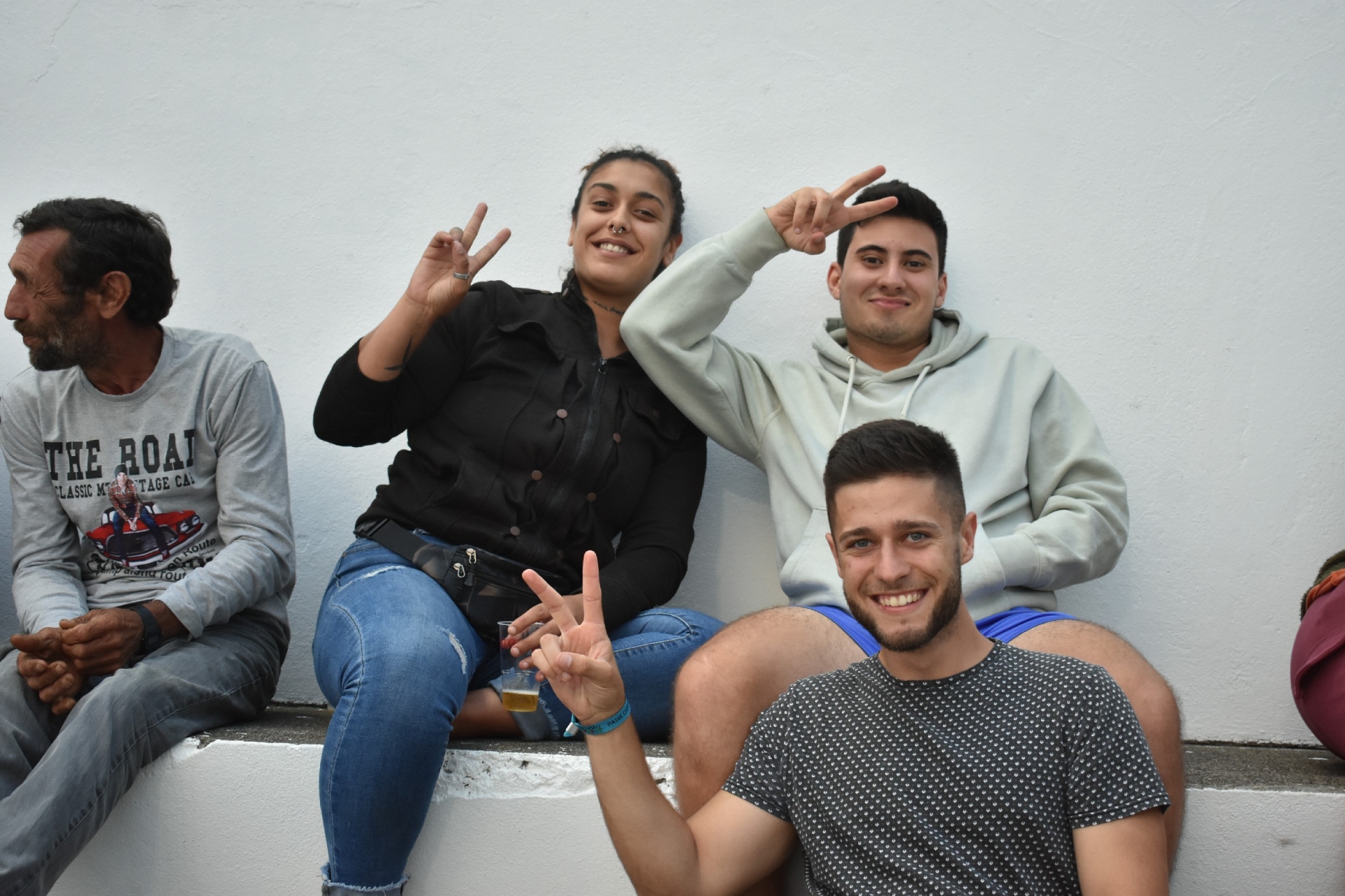 Torneio da Lomba Botão_2022_15