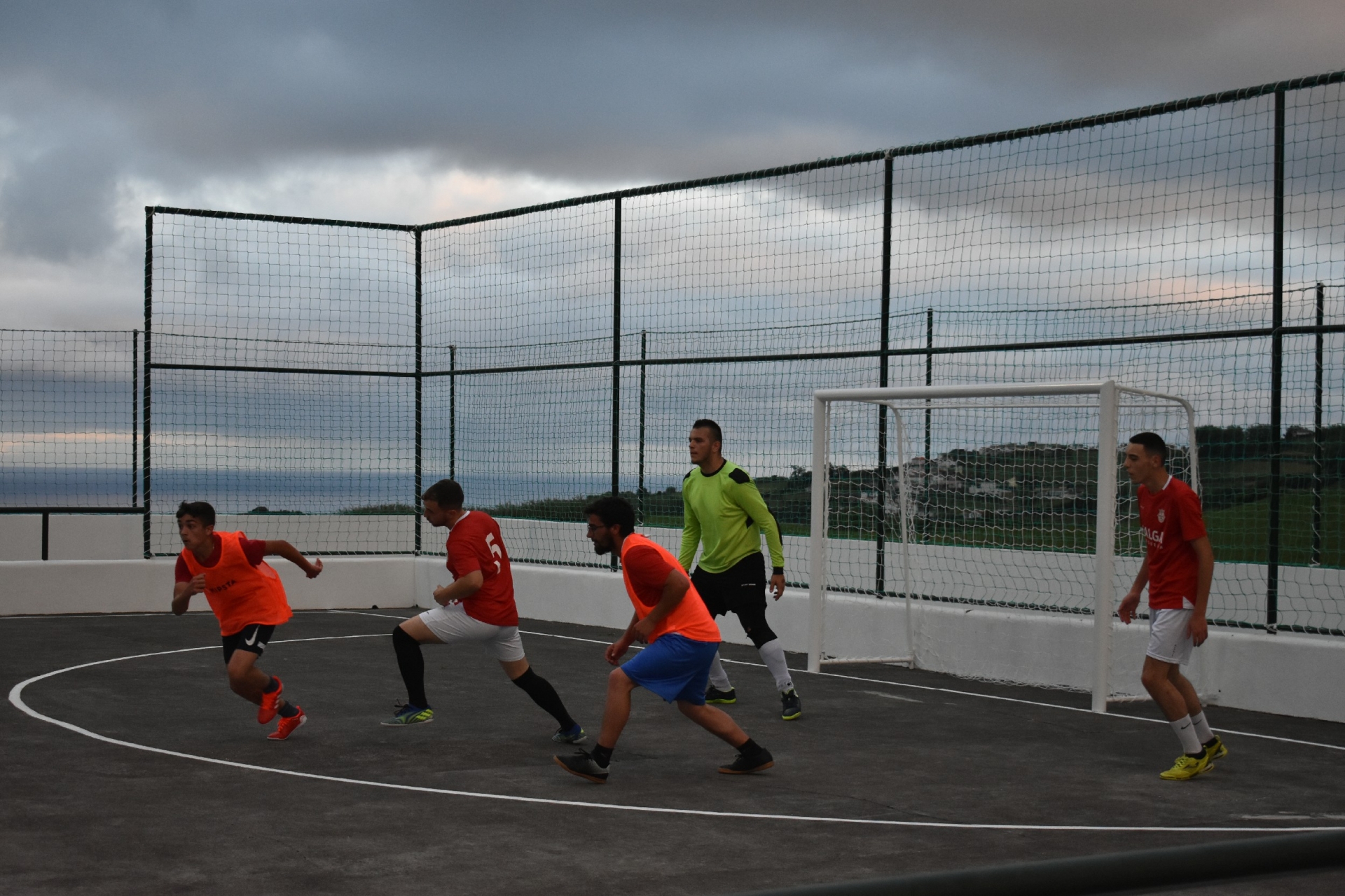 Torneio da Lomba Botão_2022_42