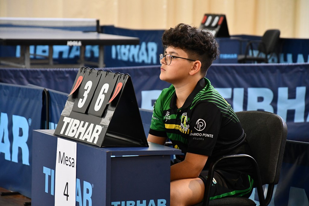 torneio de tenis de mesa_2022 (1)_101