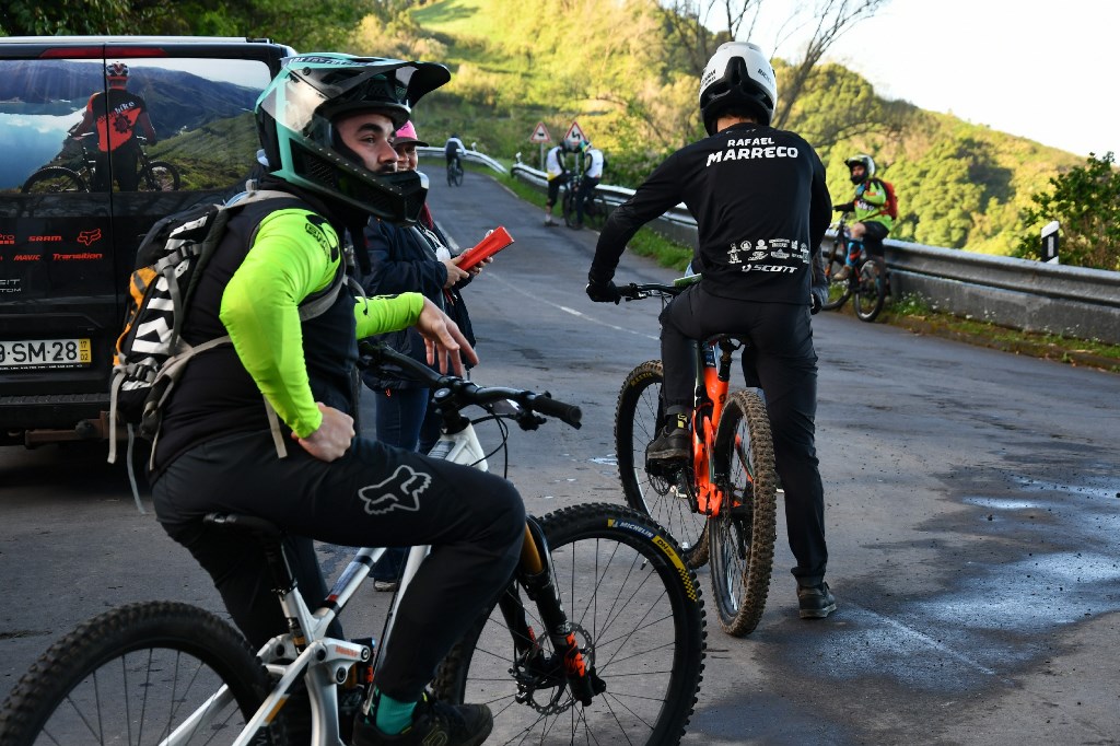 VIII Taca BTT Enduro Monbike NSR_2022_14