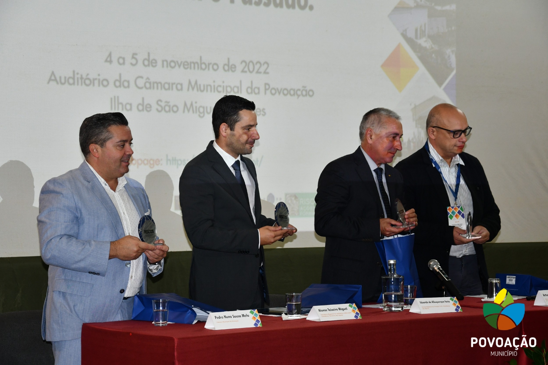 XV Encontro Nacional de Riscos_2022_203