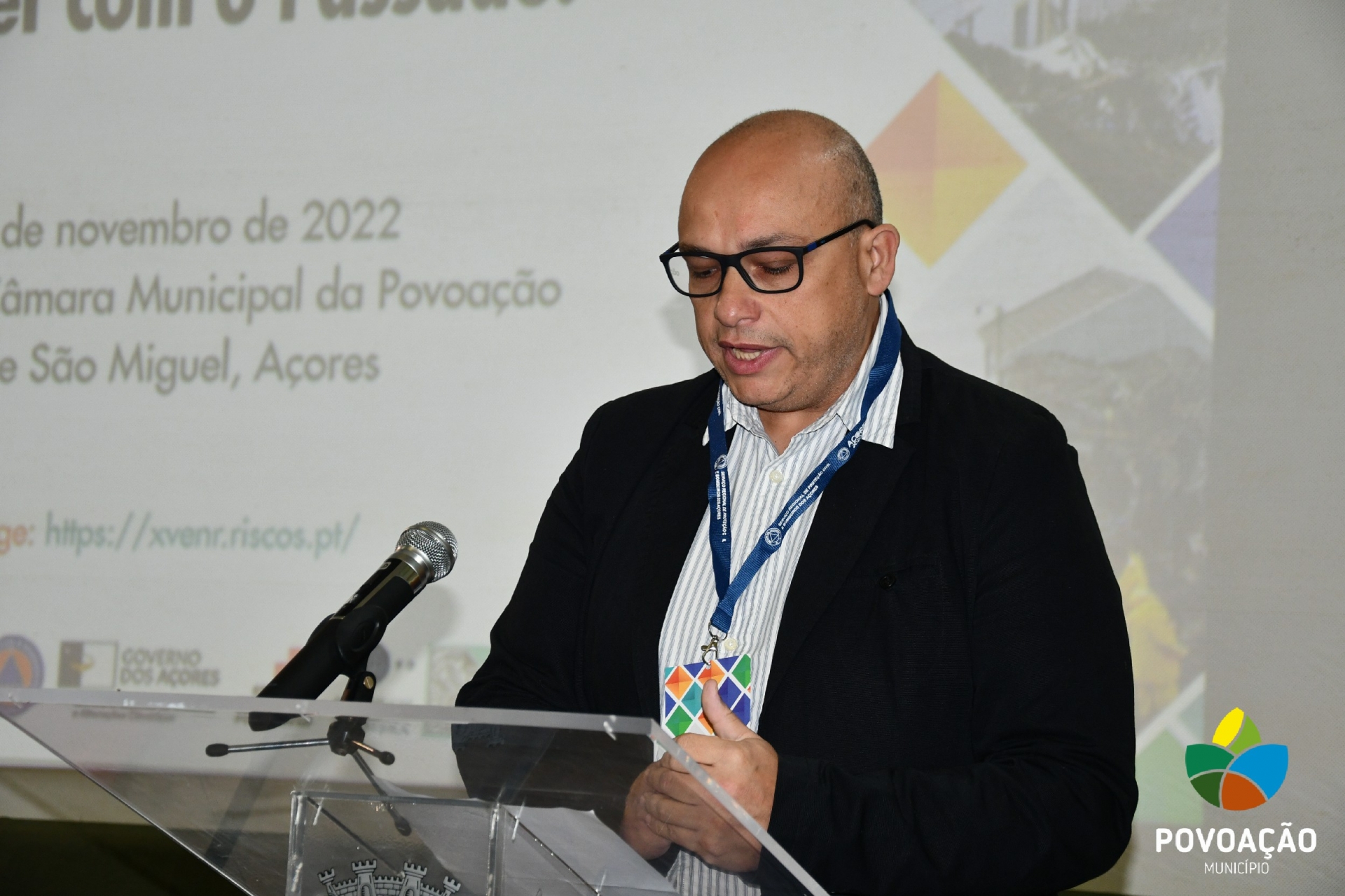 XV Encontro Nacional de Riscos_2022_208