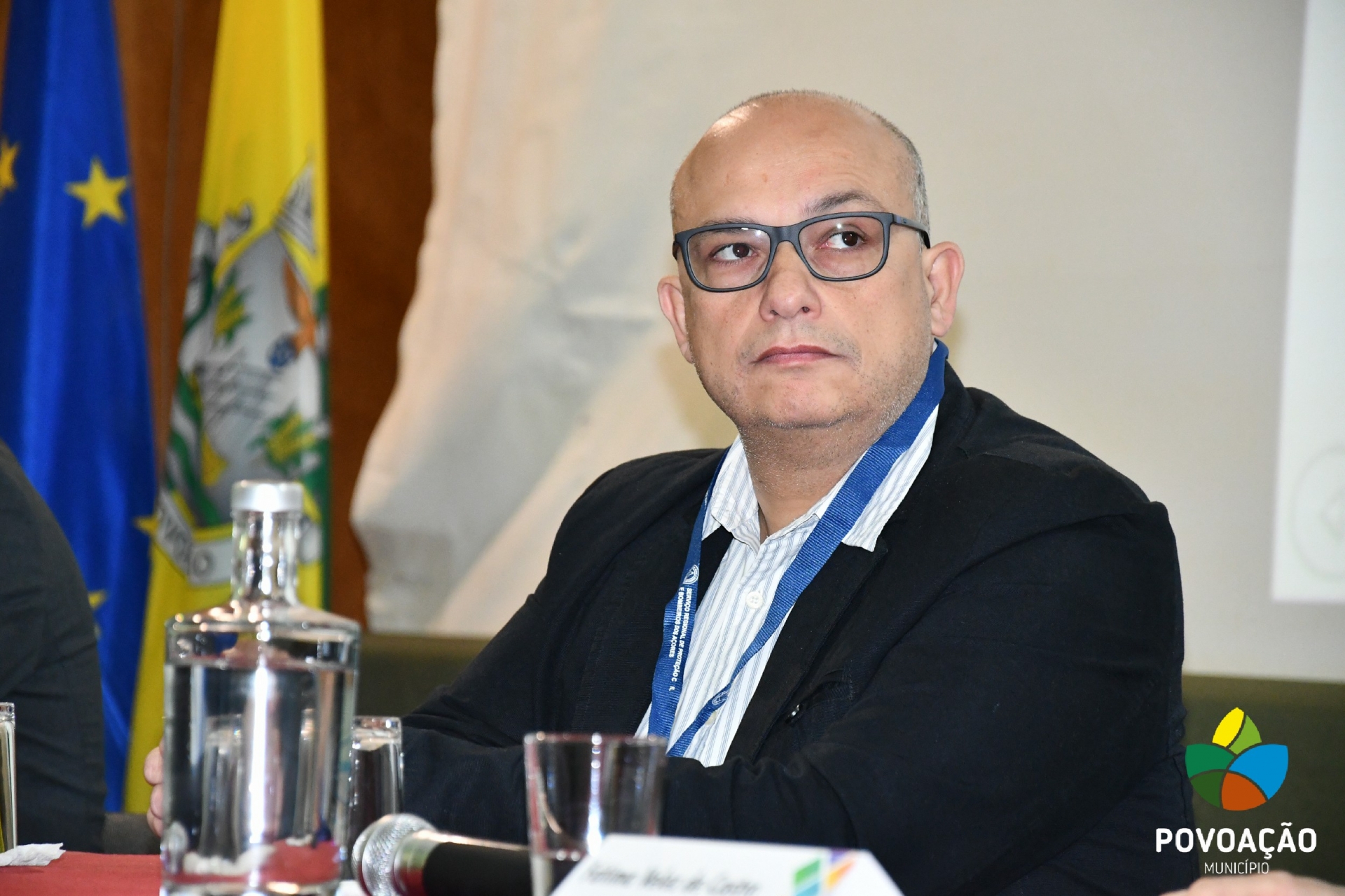 XV Encontro Nacional de Riscos_2022_218