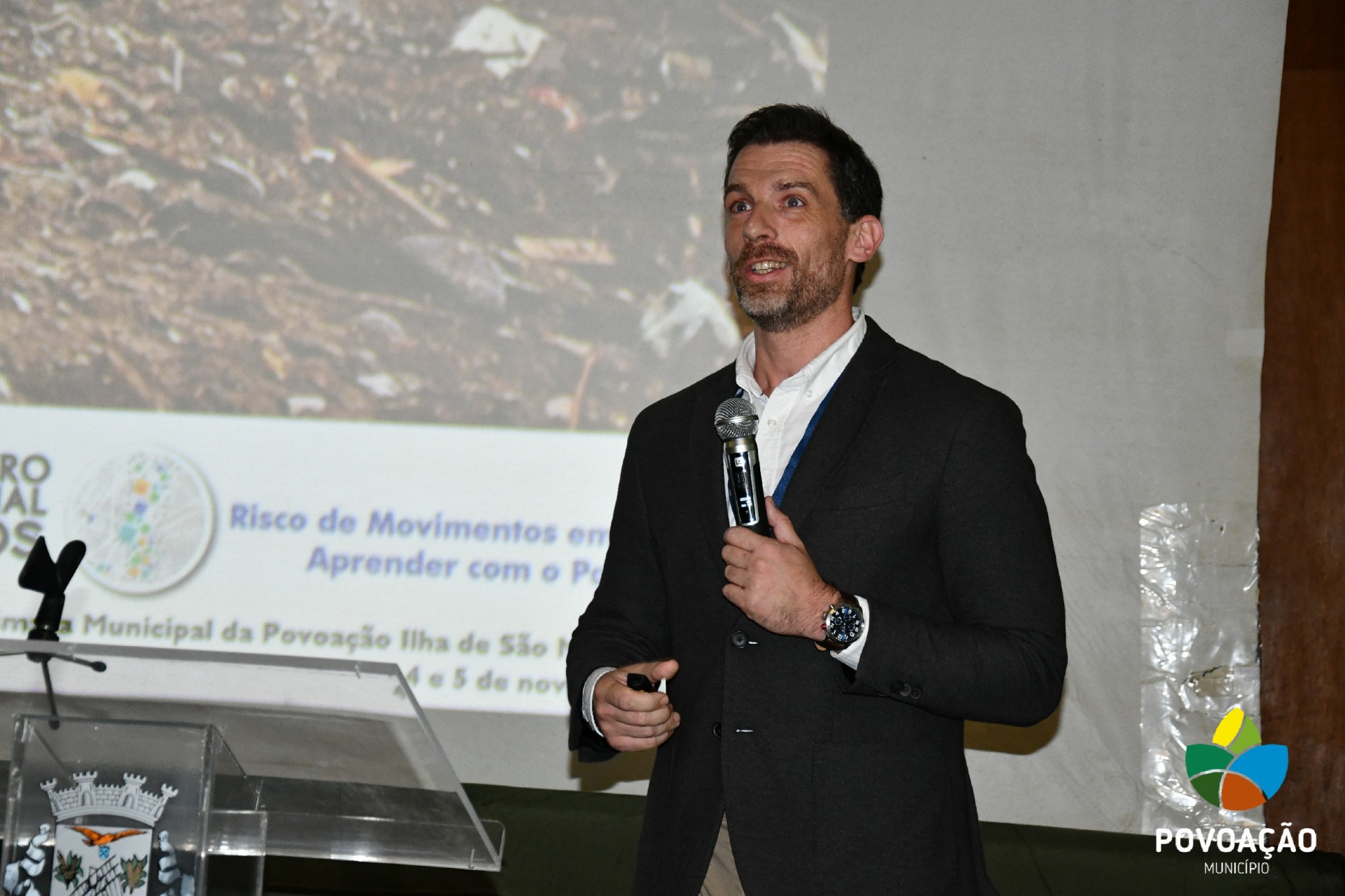 XV Encontro Nacional de Riscos_2022_32