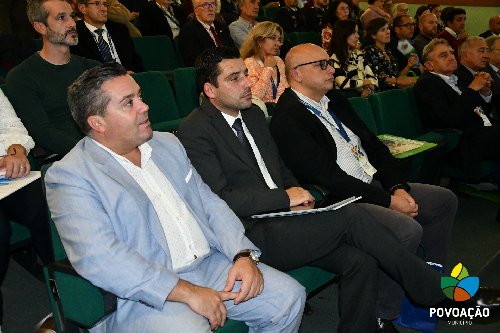 XV Encontro Nacional de Riscos_2022_35