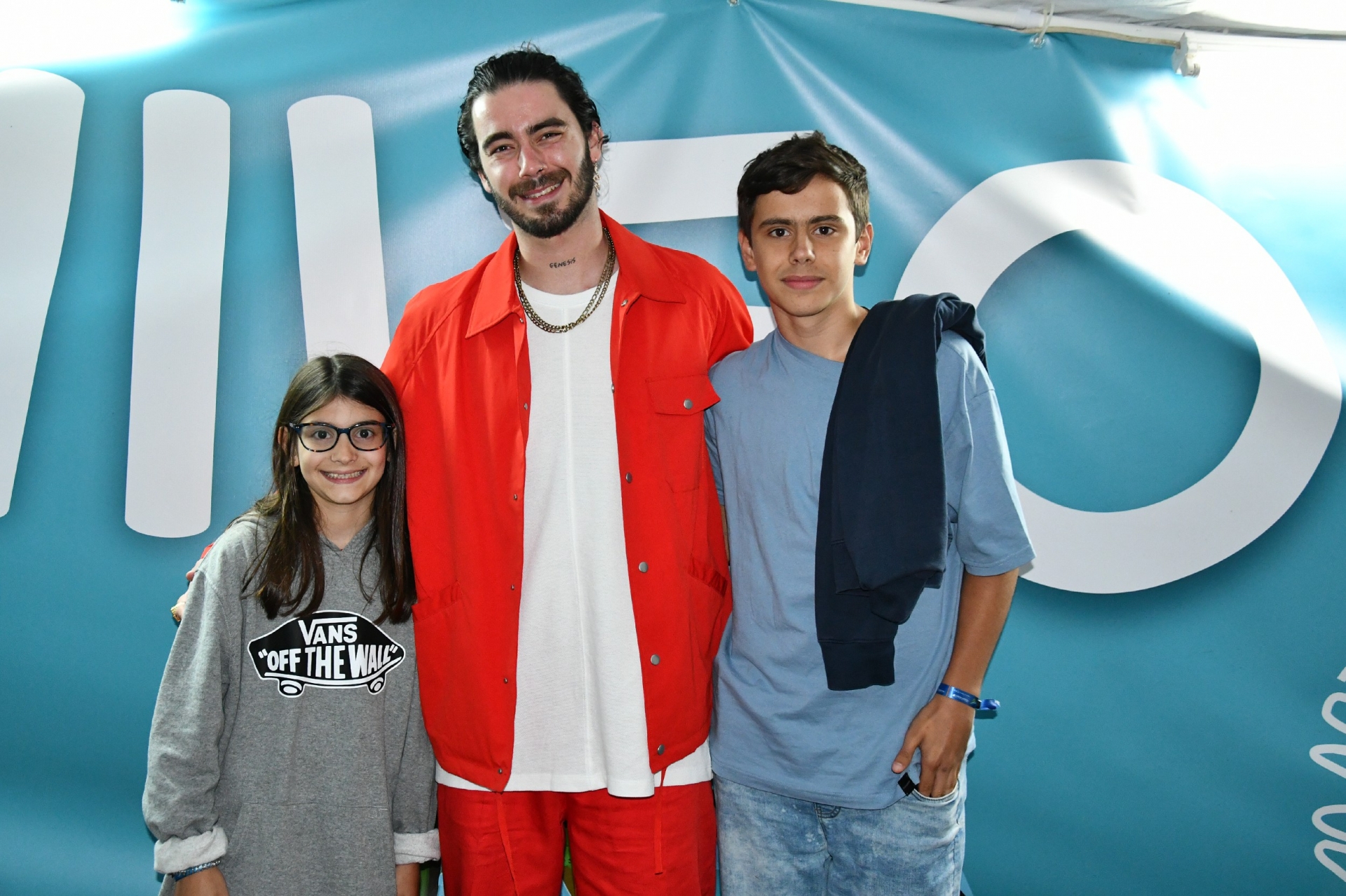 1º Dia Festa do Chicharro_2022_syro_4