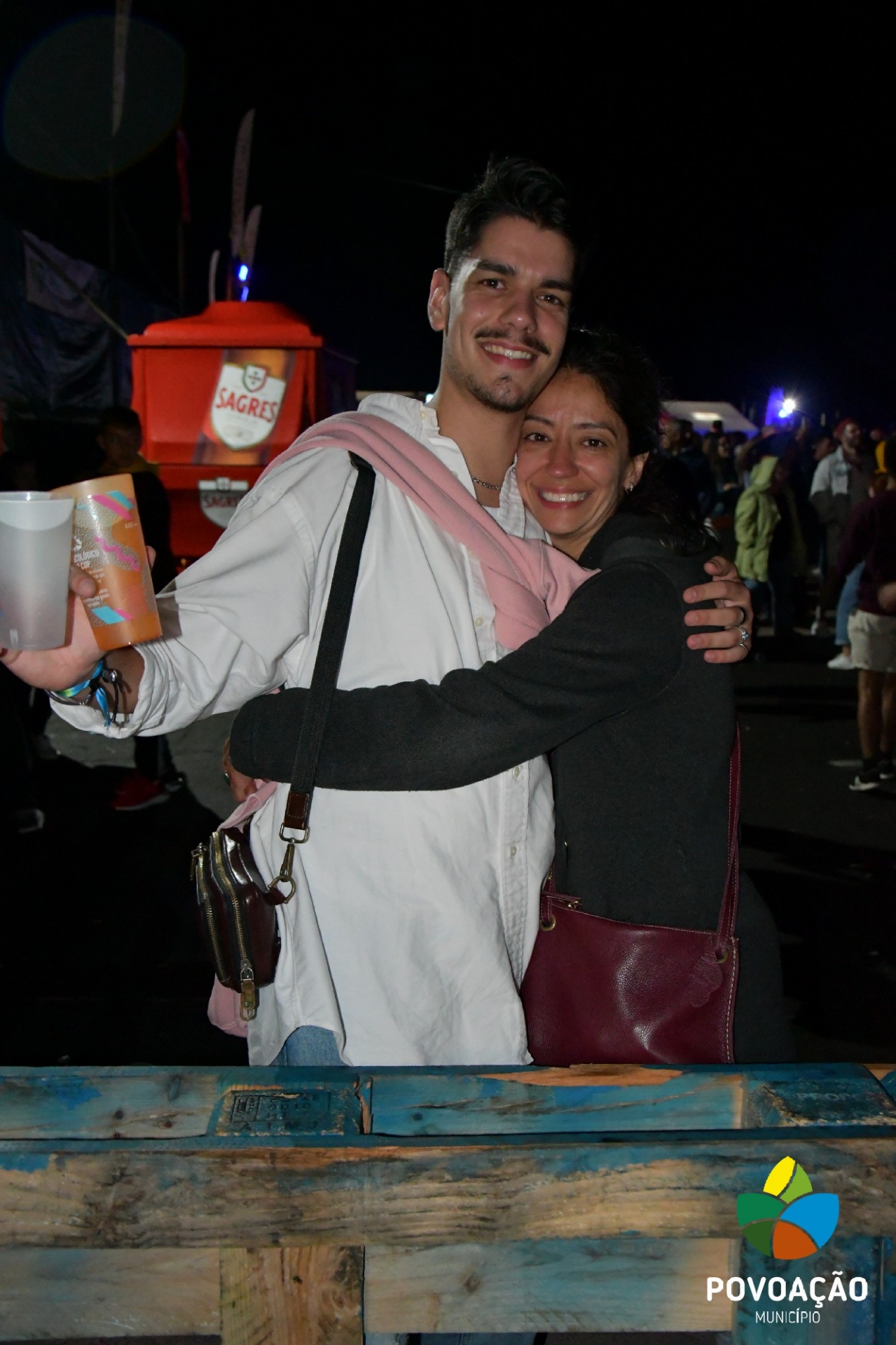 2º Dia Festa do Chicharro_2022_david carreira_107_90