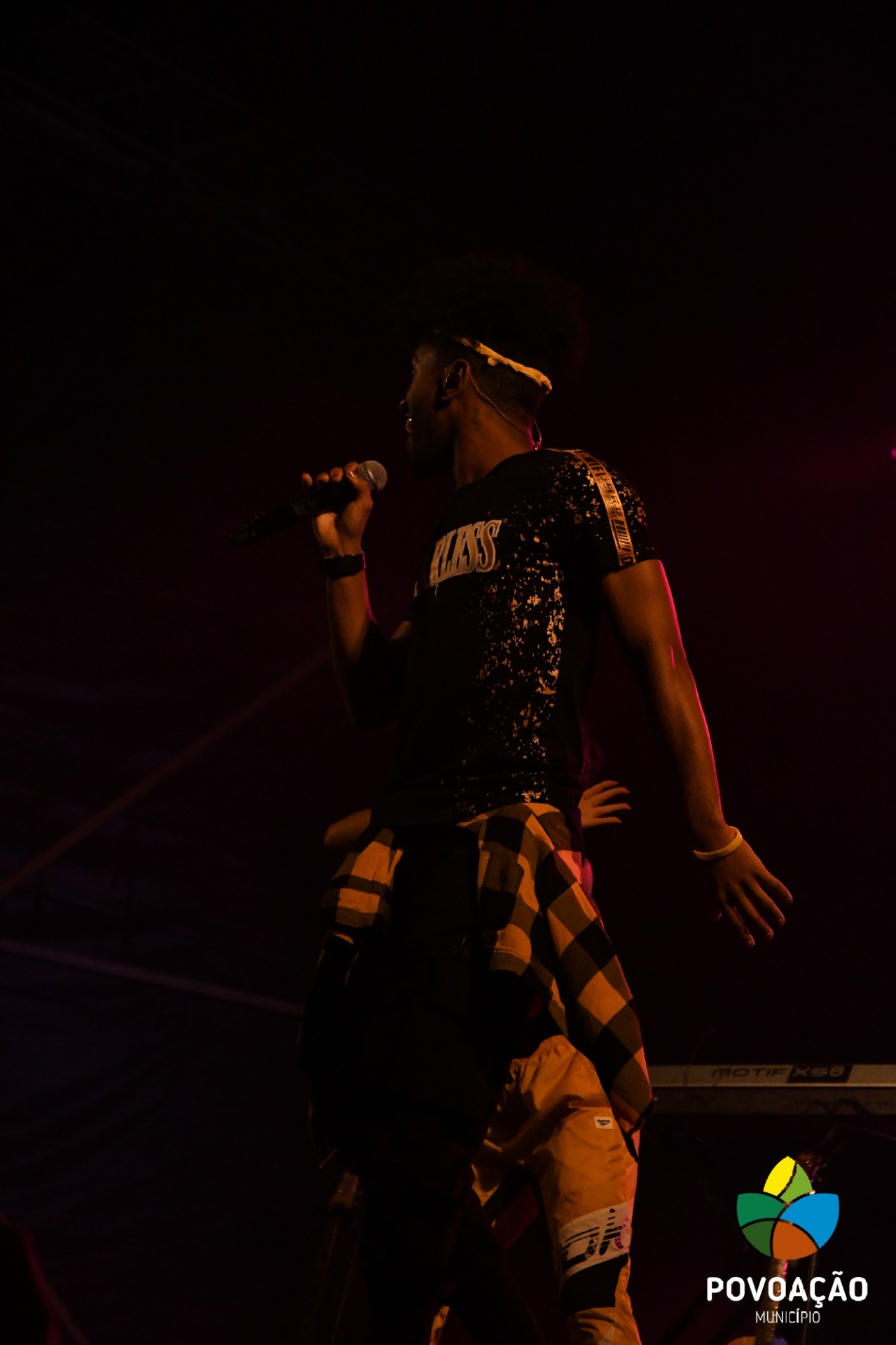 2º Dia Festa do Chicharro_2022_david carreira_78