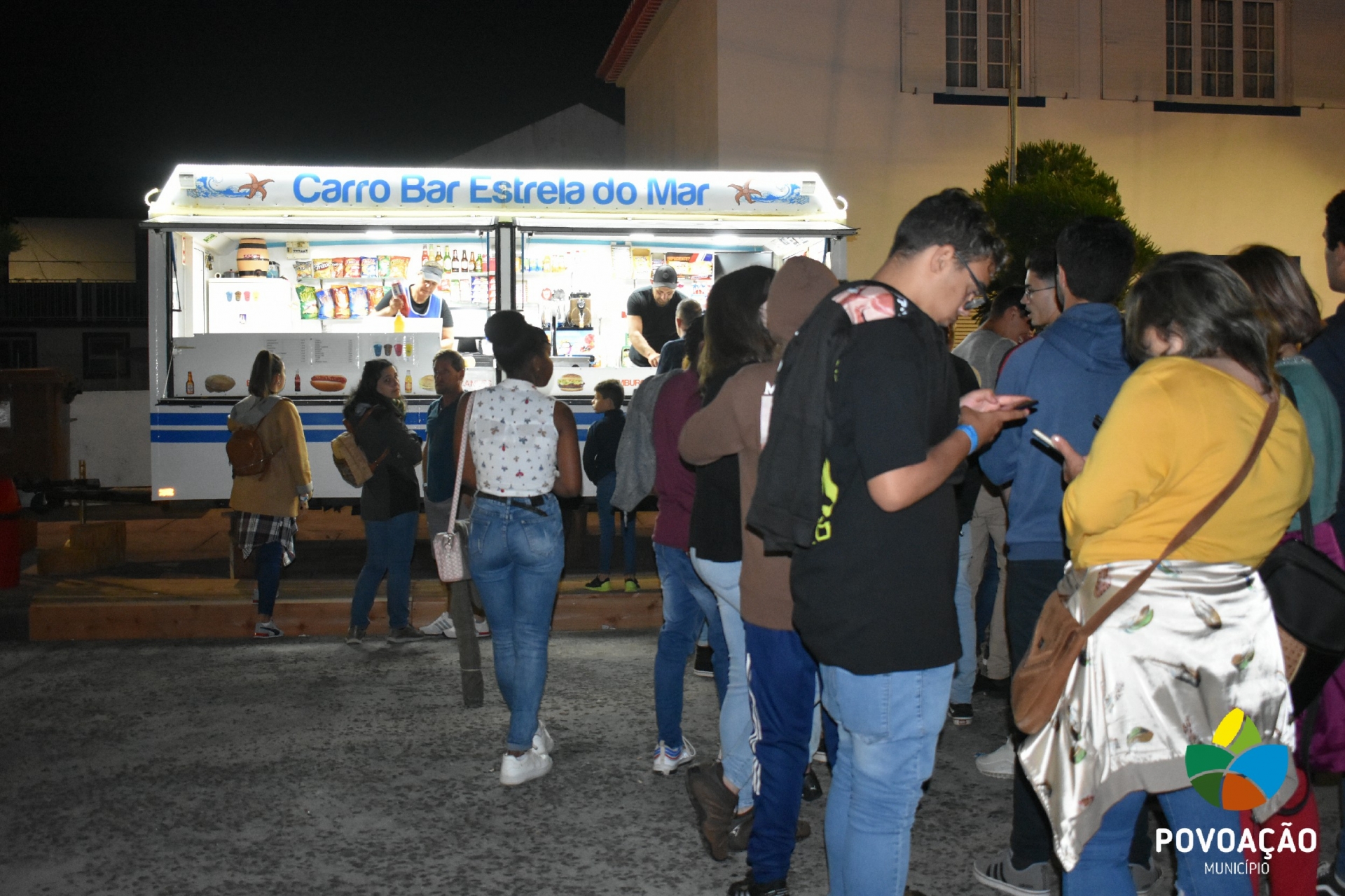 2º Dia Festa do Chicharro_2022_publico_7