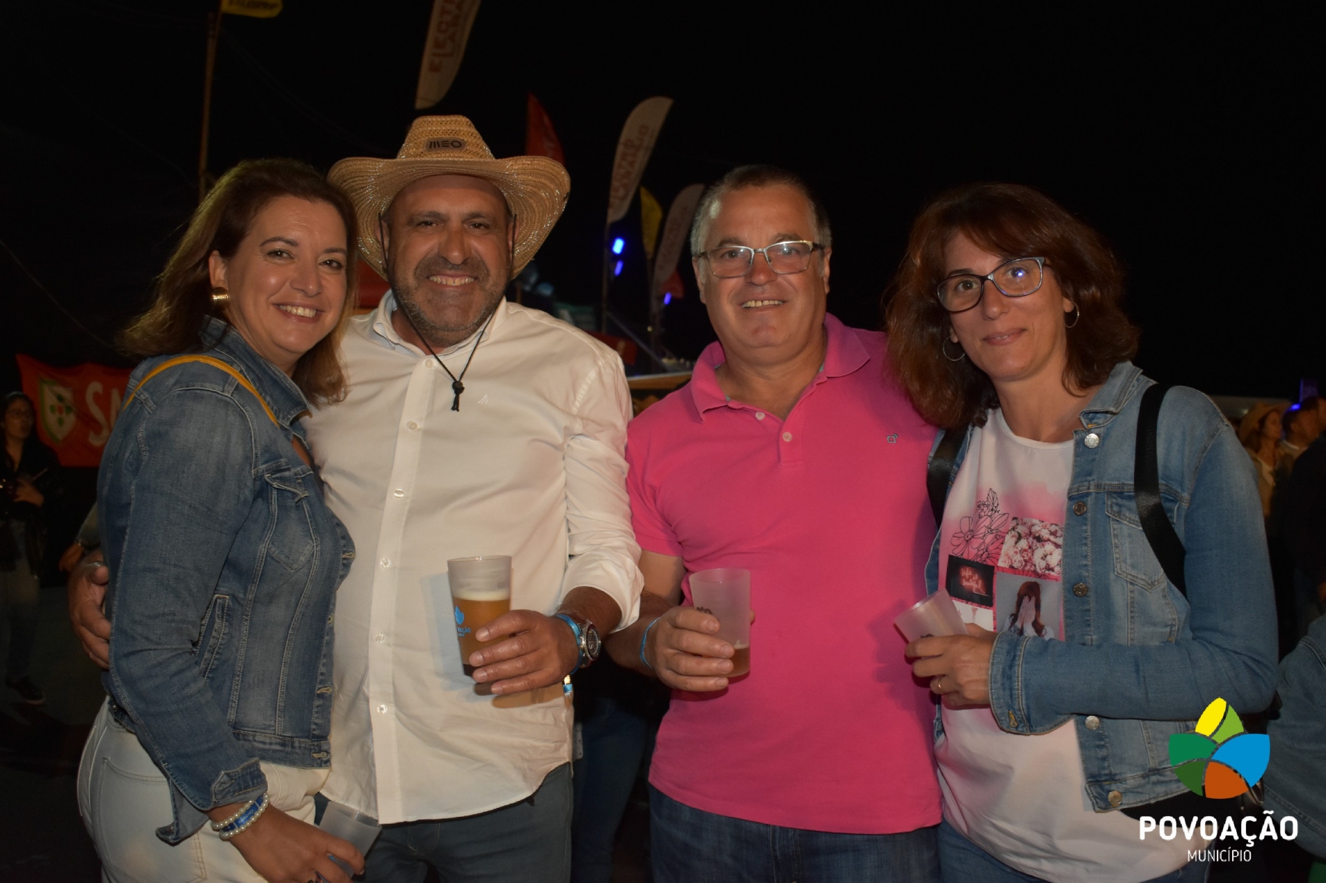 2º Dia Festa do Chicharro_2022_publico_99
