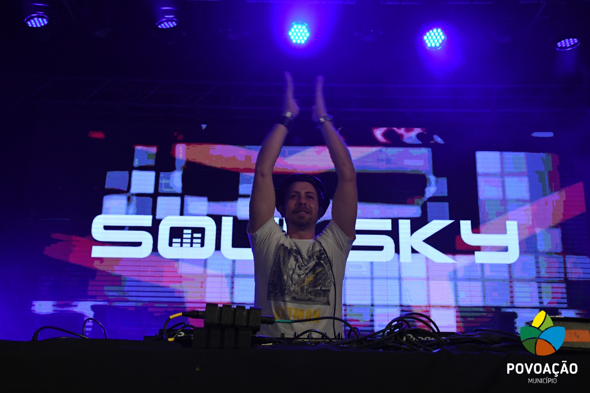 2º Dia Festa do Chicharro_2022_soulsky_15