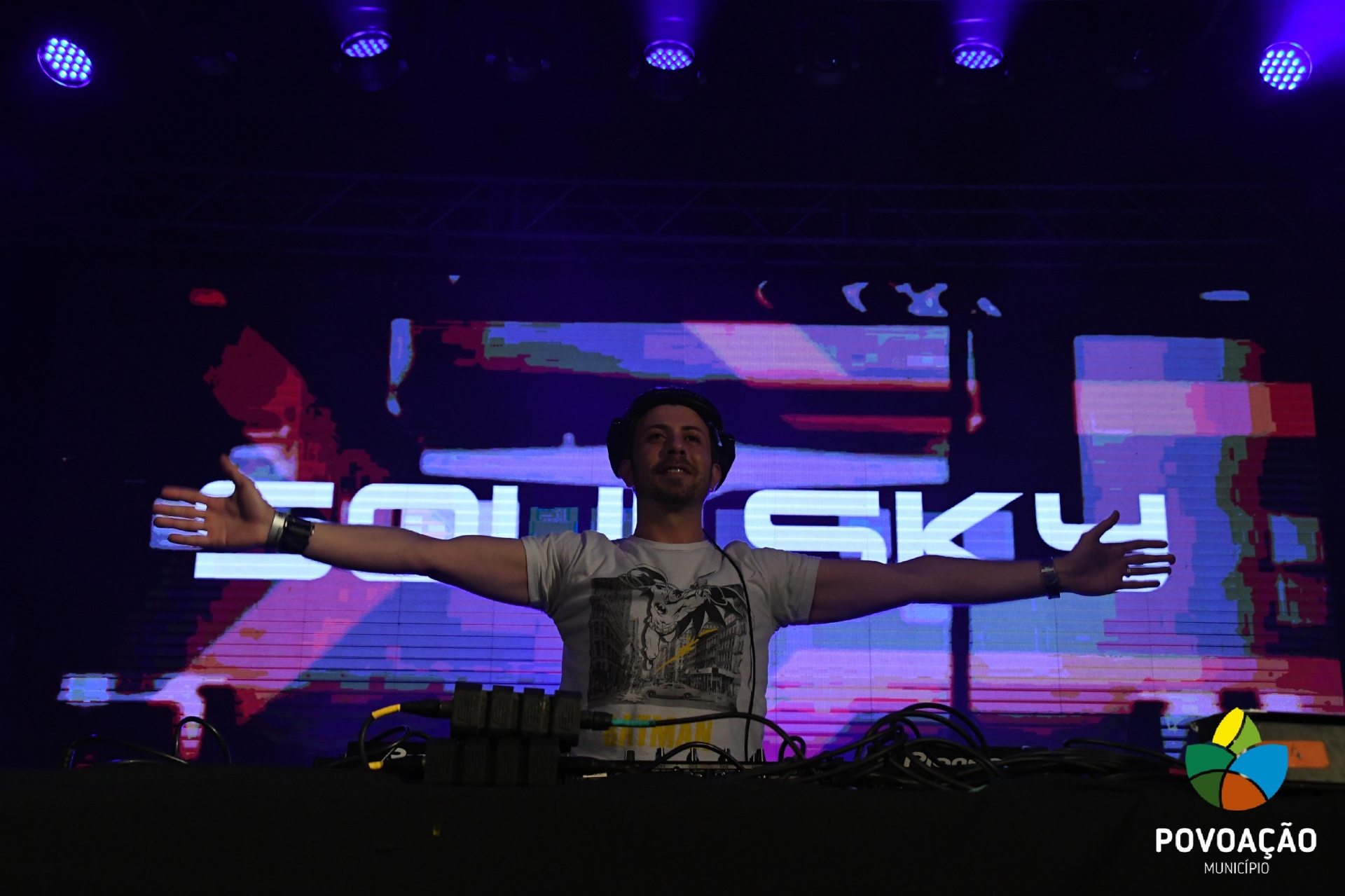 2º Dia Festa do Chicharro_2022_soulsky_16