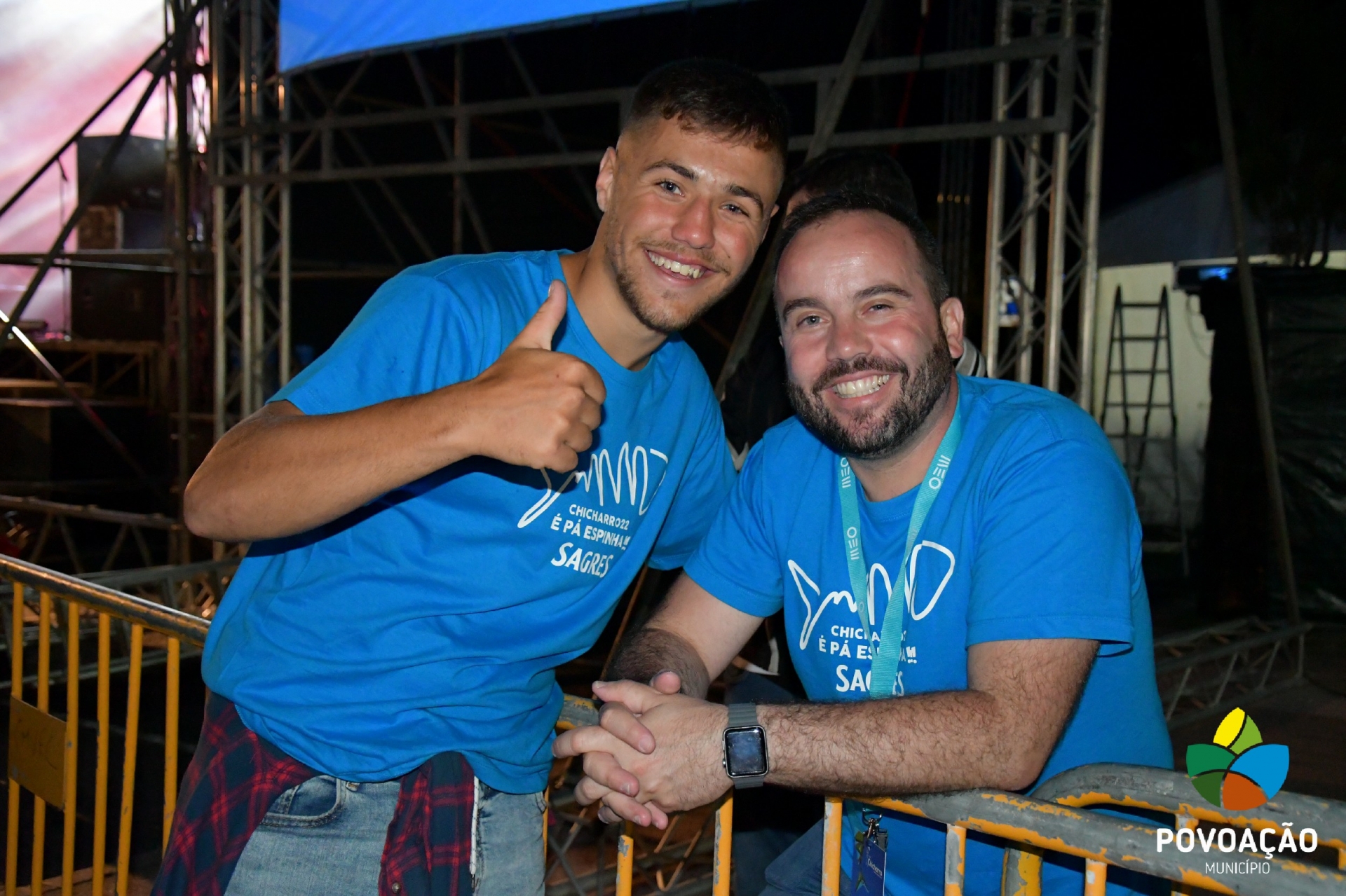 2º Dia Festa do Chicharro_2022_soulsky_26