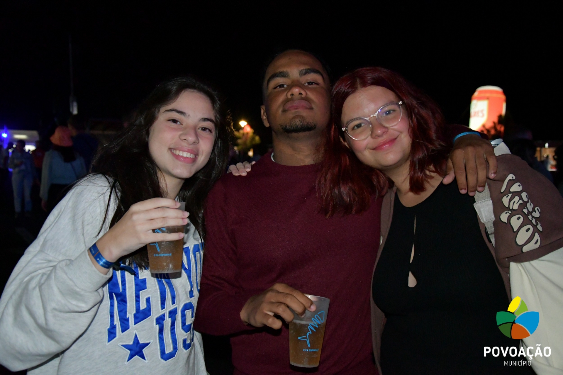 2º Dia Festa do Chicharro_2022_the code_10