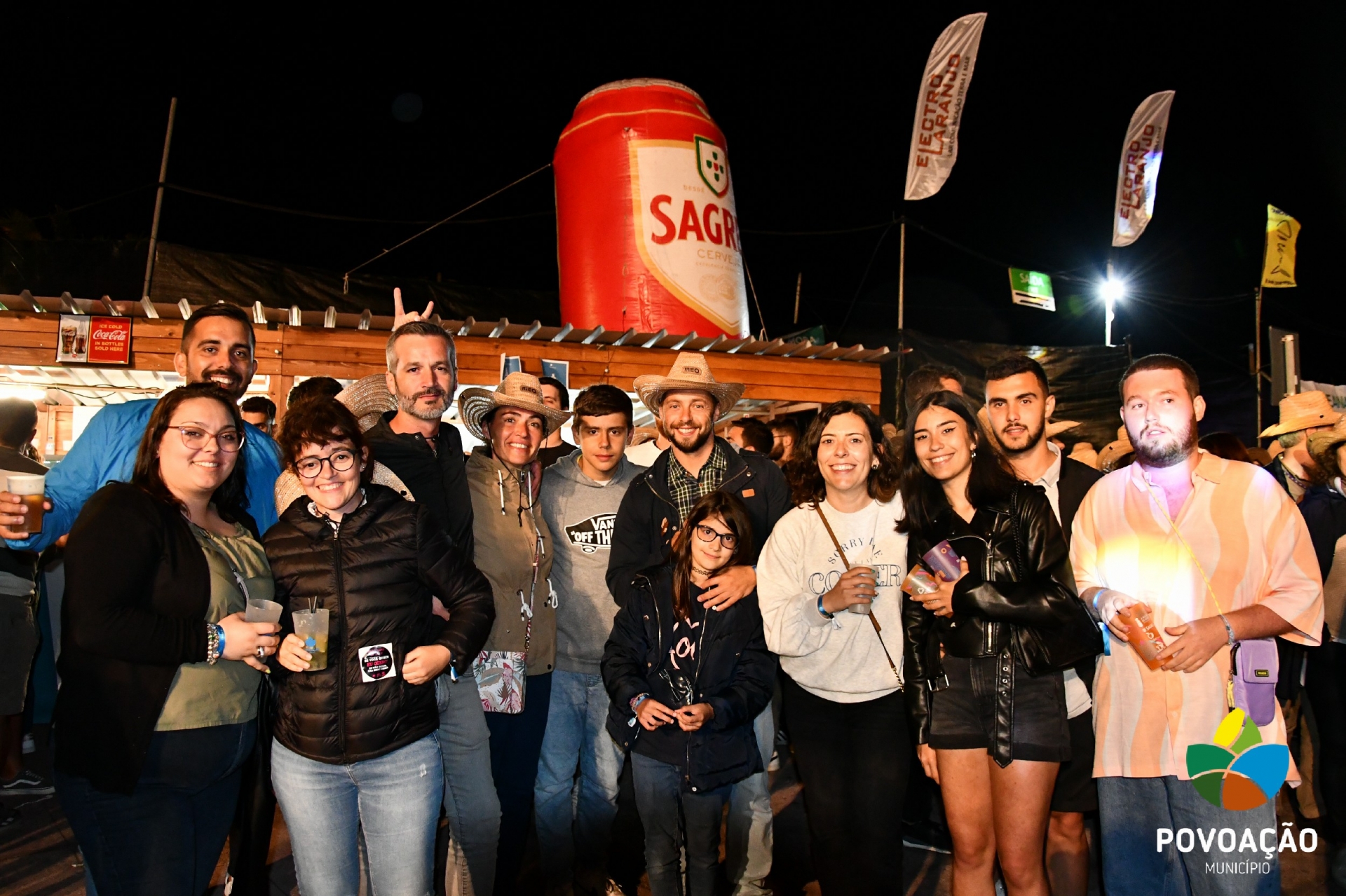 2º Dia Festa do Chicharro_2022_the code_86