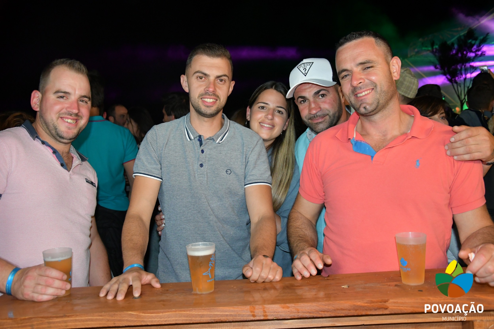 3º Dia Festa do Chicharro_2022_20