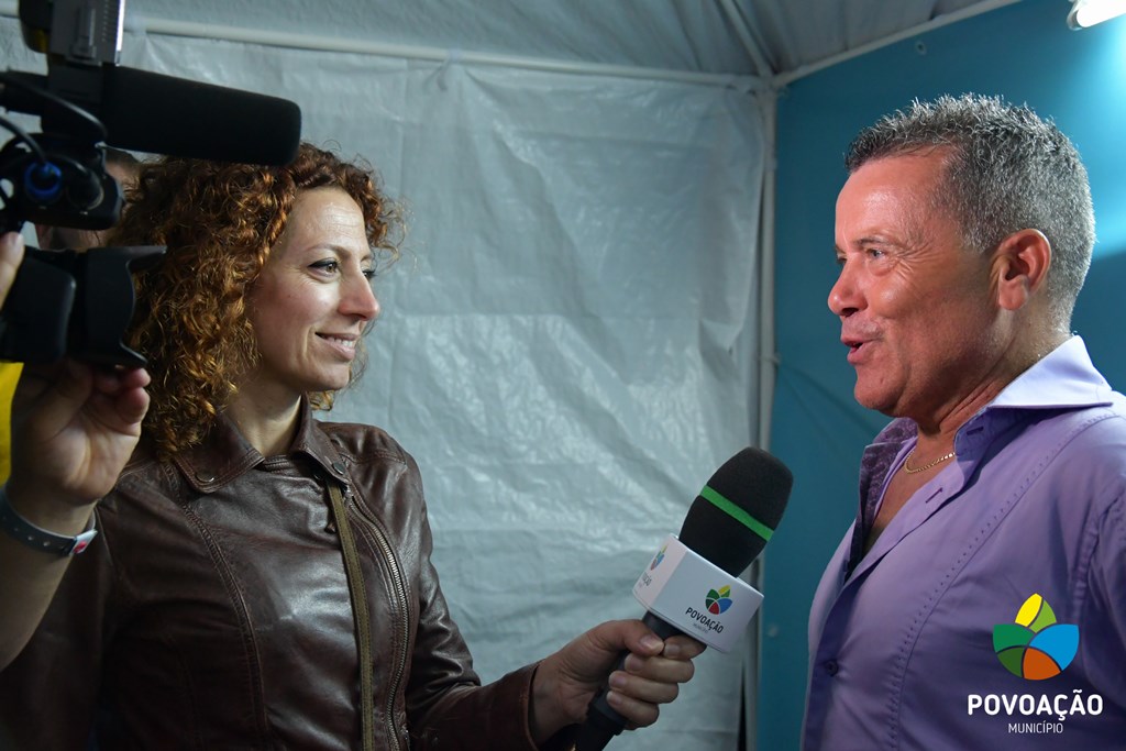 3º Dia Festa do Chicharro_2022_starlight2 _231
