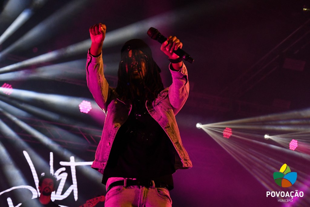 3º Dia Festa do Chicharro_2022_wet bed gang_76