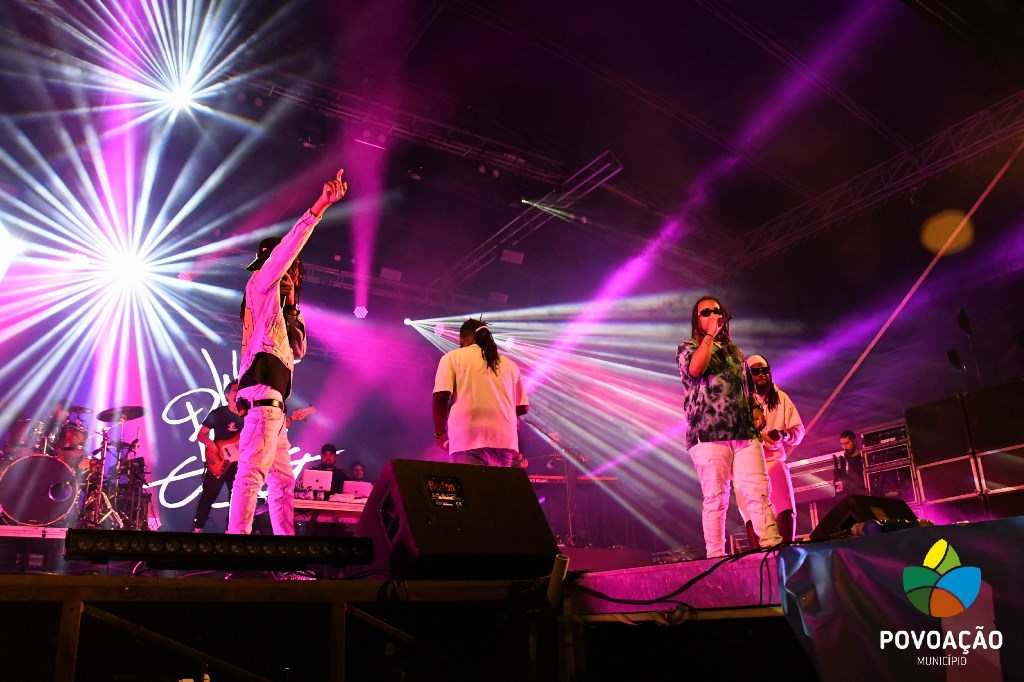3º Dia Festa do Chicharro_2022_wet bed gang_79