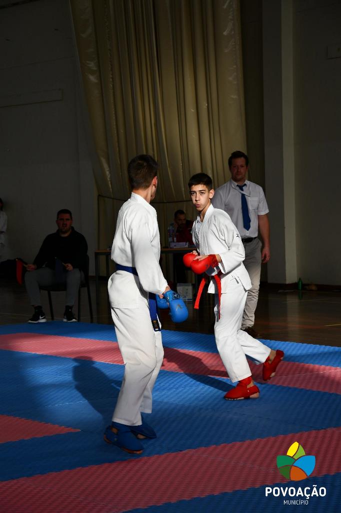 11 Torneio de Karate_2023_119