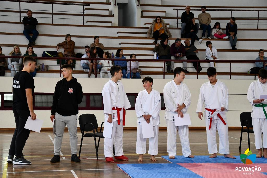 11 Torneio de Karate_2023_149