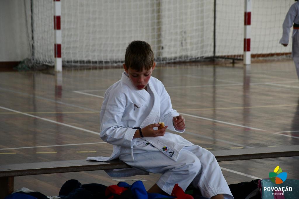 11 Torneio de Karate_2023_16