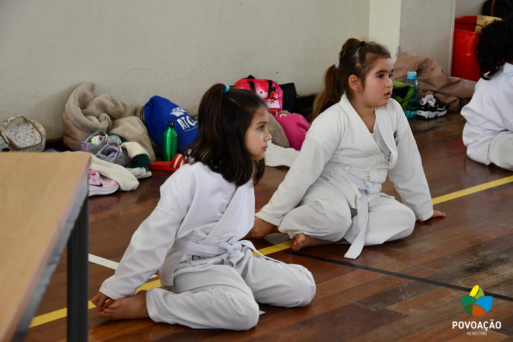 11 Torneio de Karate_2023_21