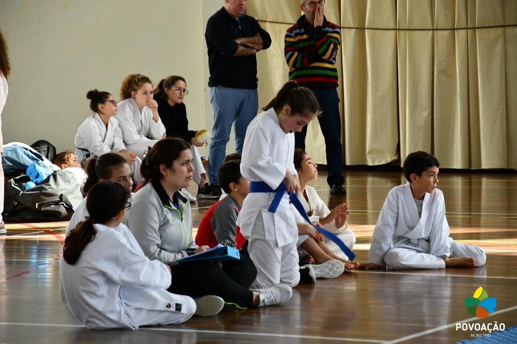 11 Torneio de Karate_2023_3