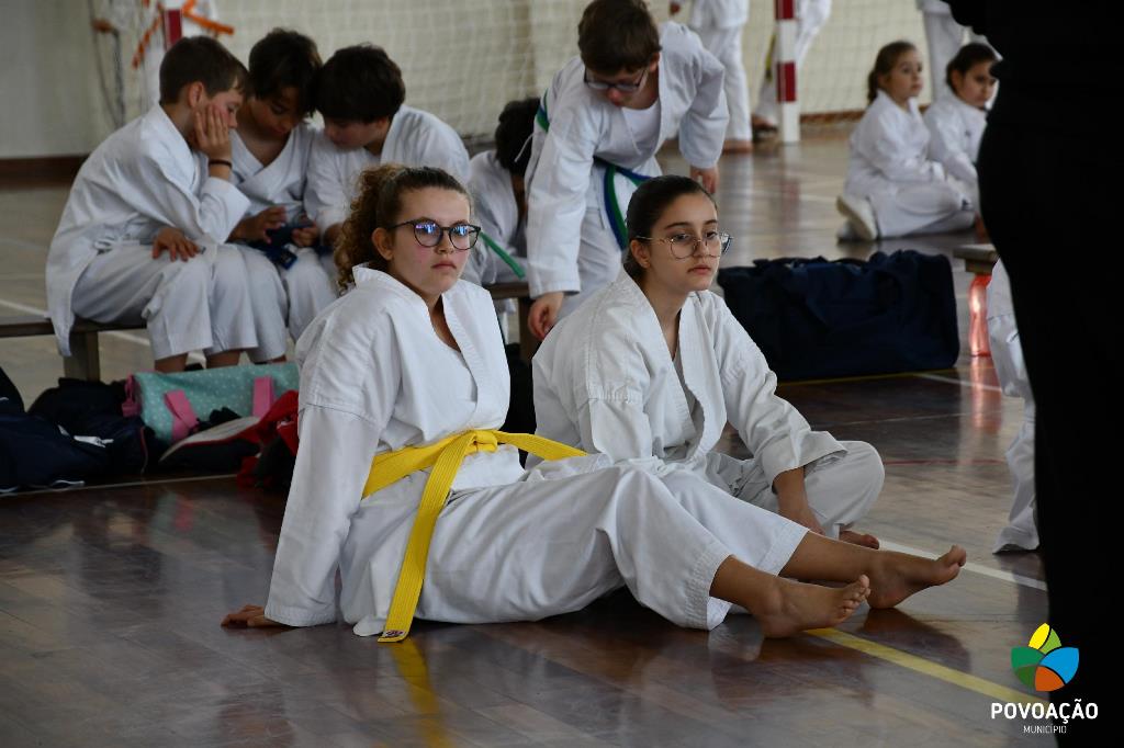 11 Torneio de Karate_2023_42
