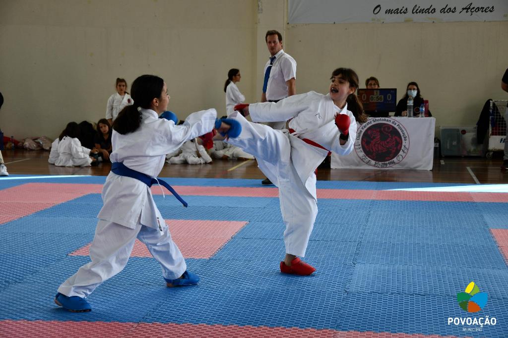 11 Torneio de Karate_2023_46