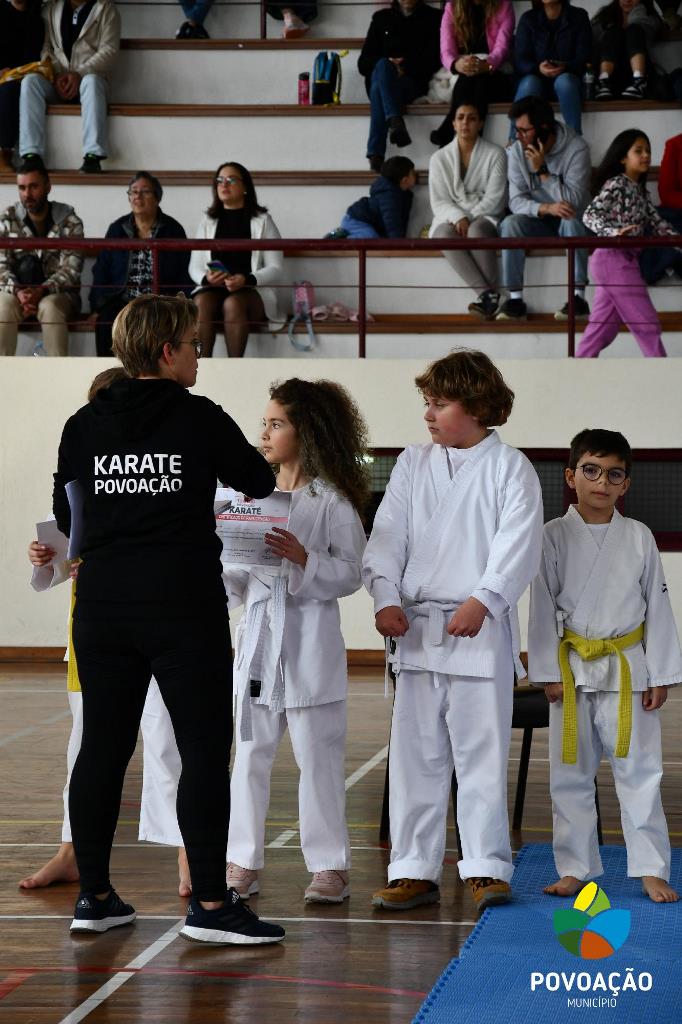11 Torneio de Karate_2023_49