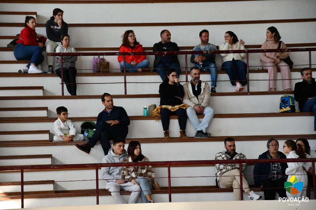11 Torneio de Karate_2023_7