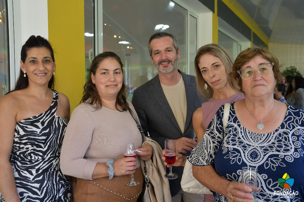 25 anos do Celeiro da Terra _2023_26