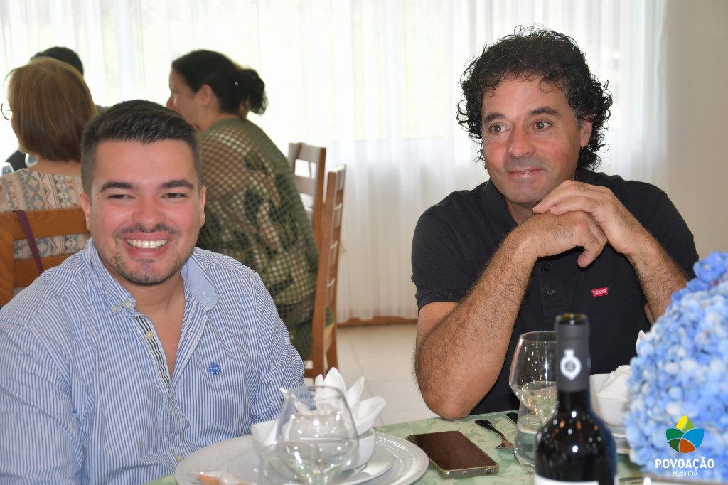 25 anos do Celeiro da Terra _2023_62