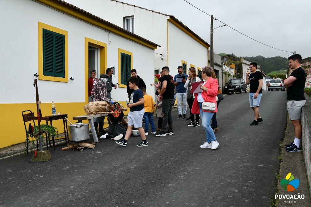 2ª Edição dos maios na Lomba do carro_2023_83